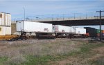 TTMA 380881 trailers